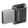 Samsung 128GB FIT Plus Gray 400MB/s - 568815 - zdjęcie 4